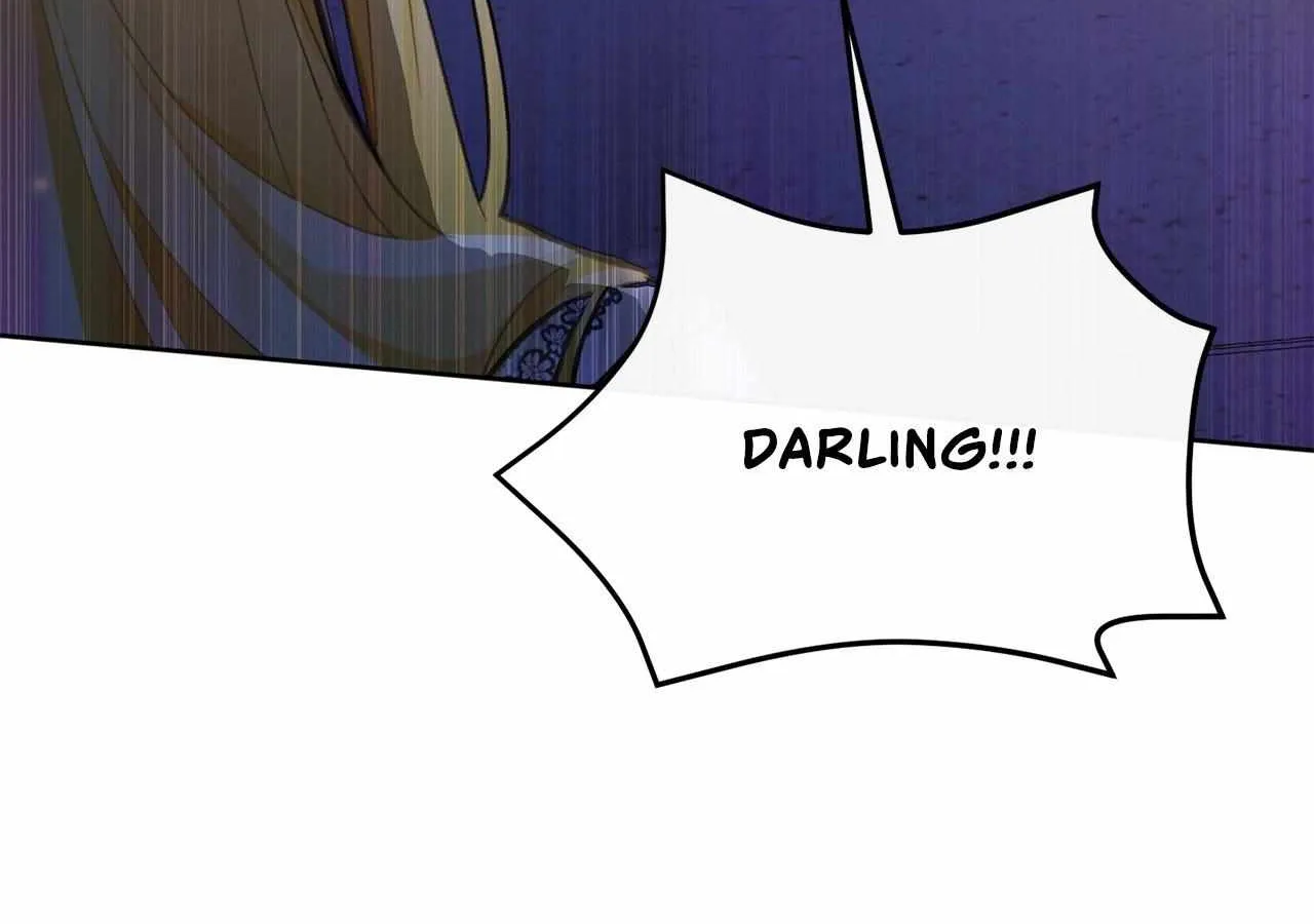 Looking for My One-Night Villainess Chapter 8 page 12 - 