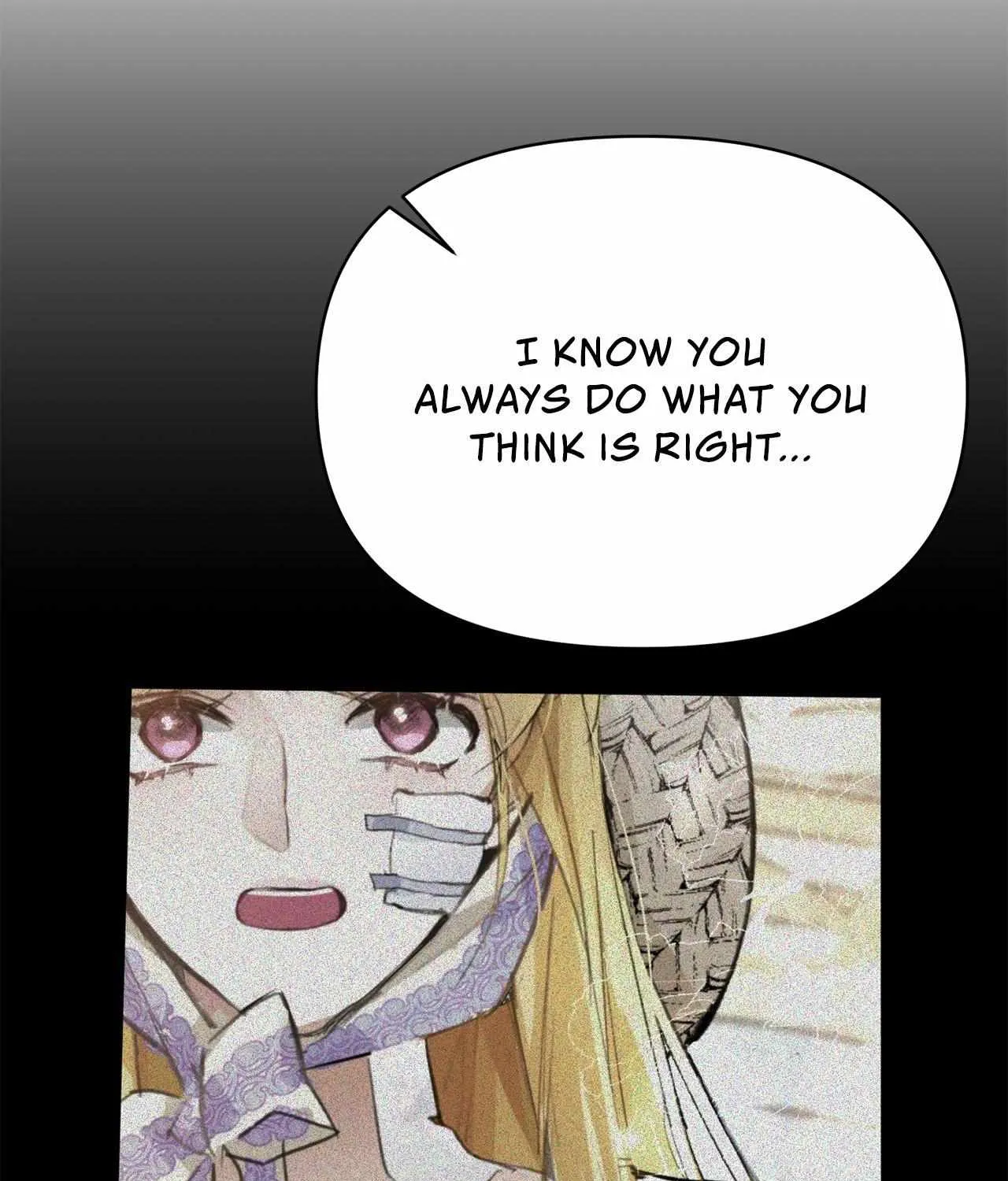 Looking for My One-Night Villainess Chapter 8 page 111 - 