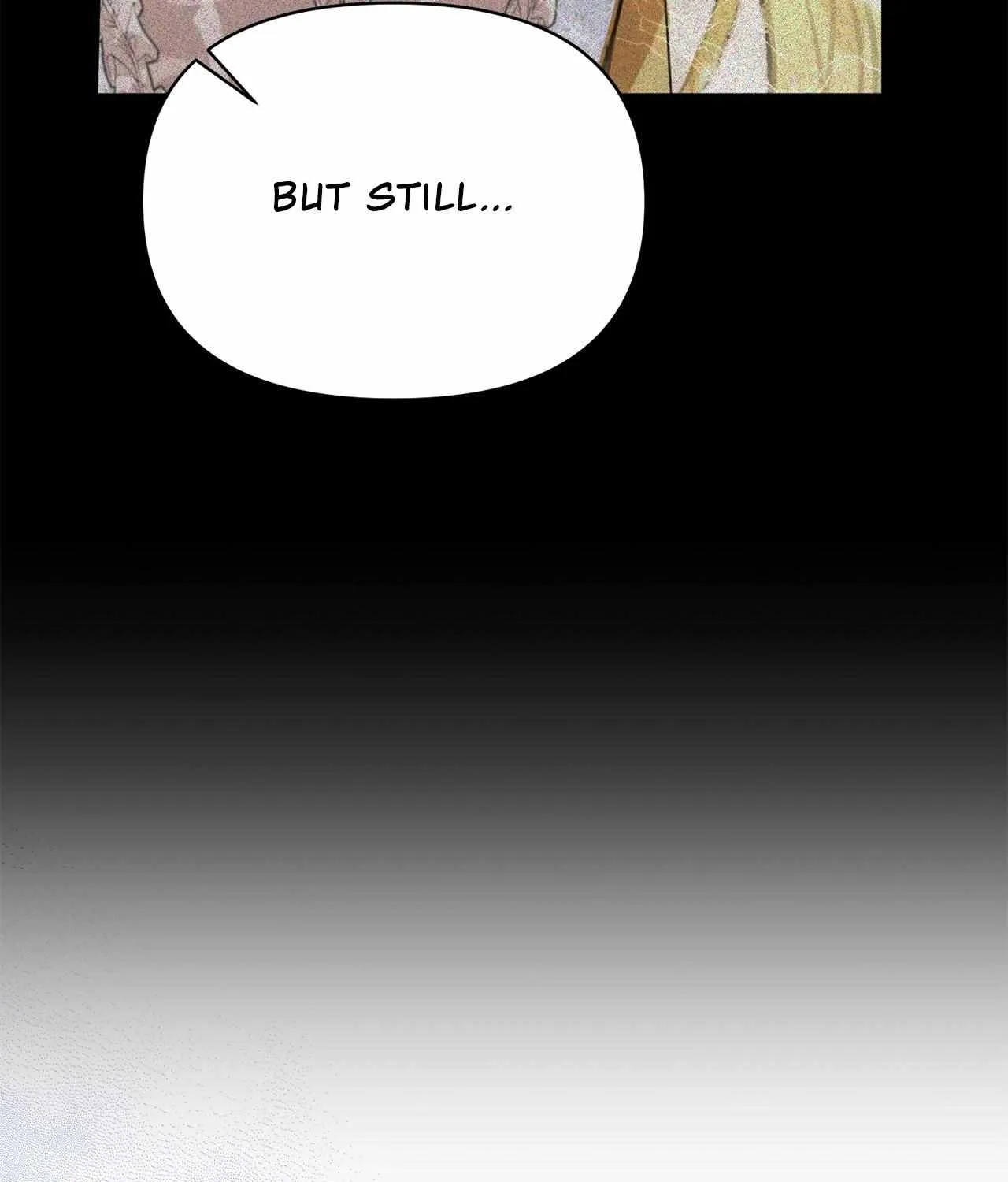 Looking for My One-Night Villainess Chapter 8 page 113 - 