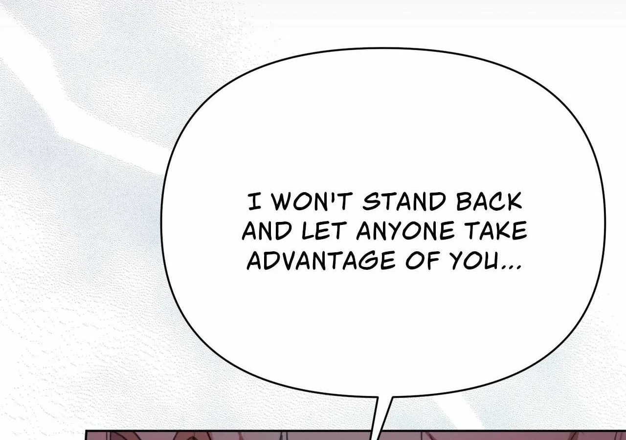 Looking for My One-Night Villainess Chapter 8 page 114 - 