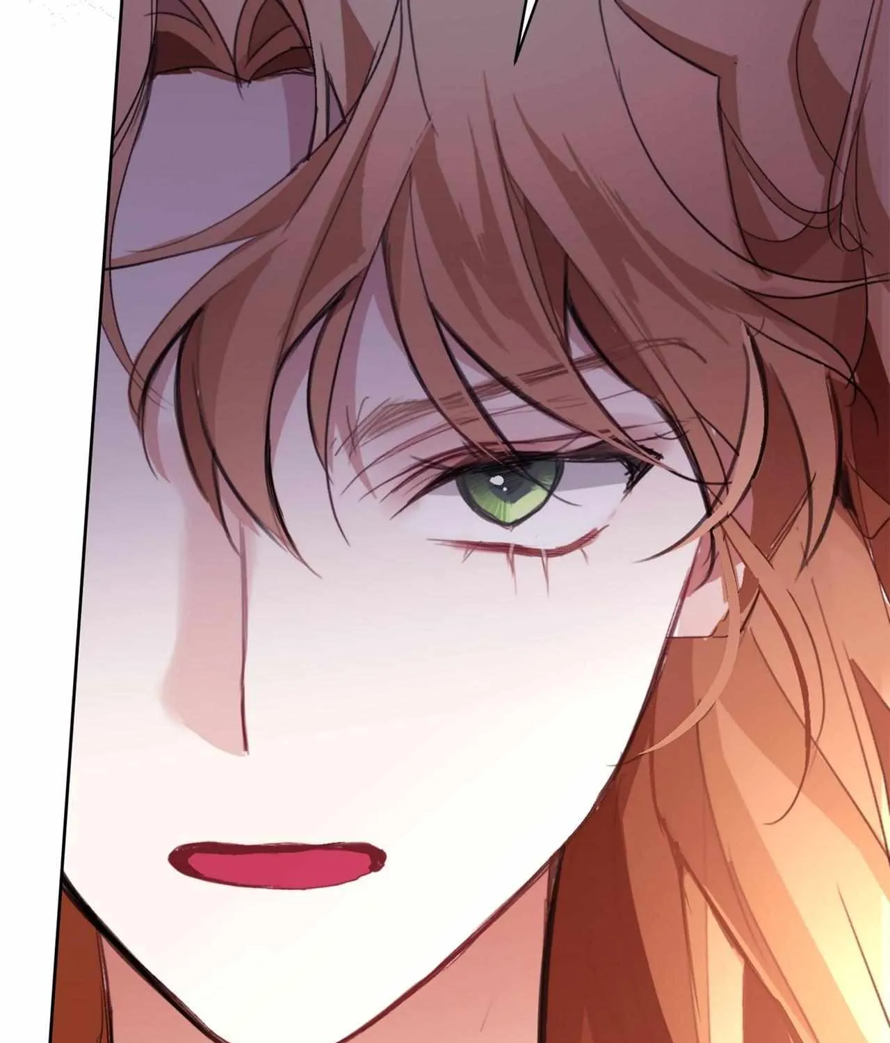 Looking for My One-Night Villainess Chapter 8 page 115 - 