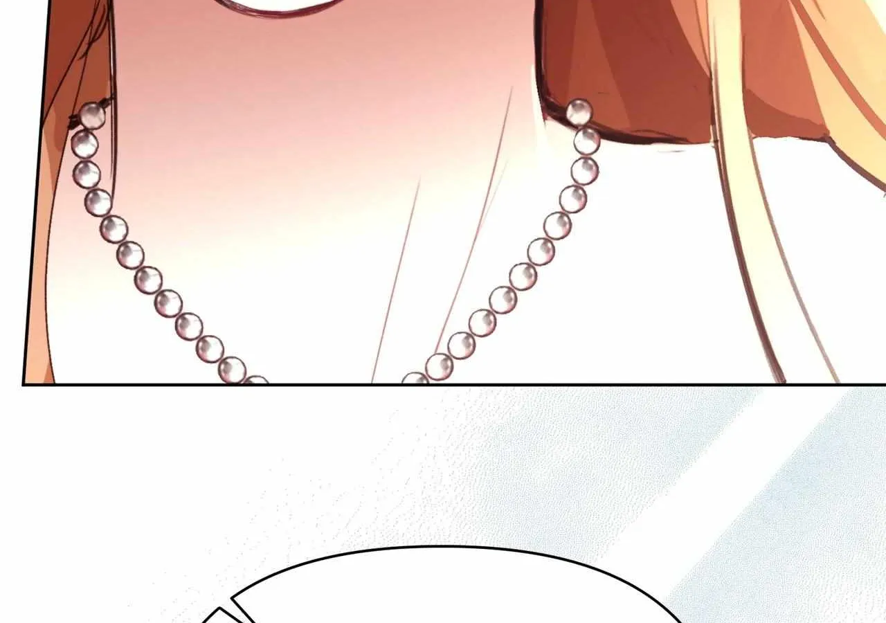Looking for My One-Night Villainess Chapter 8 page 116 - 