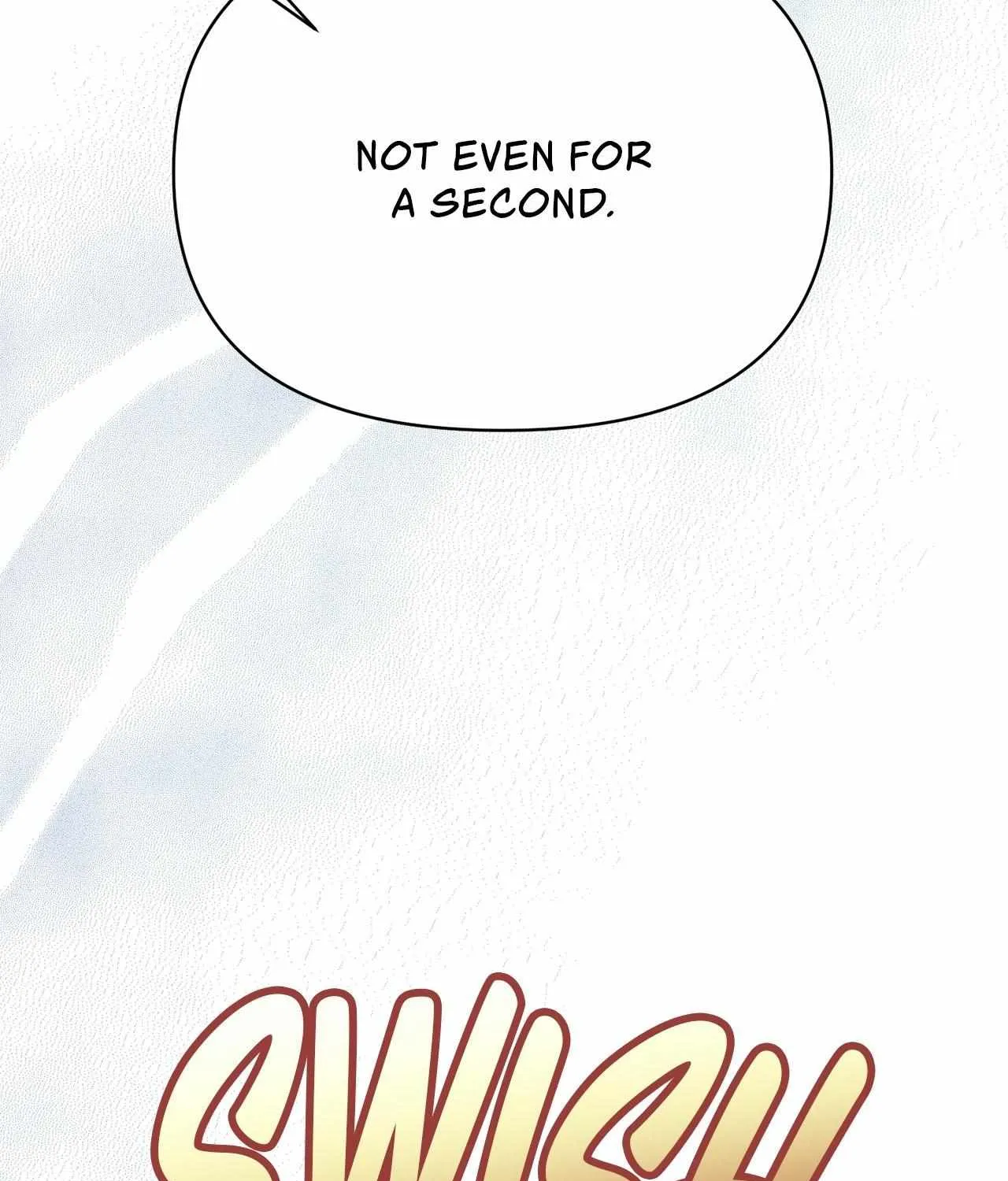 Looking for My One-Night Villainess Chapter 8 page 117 - 