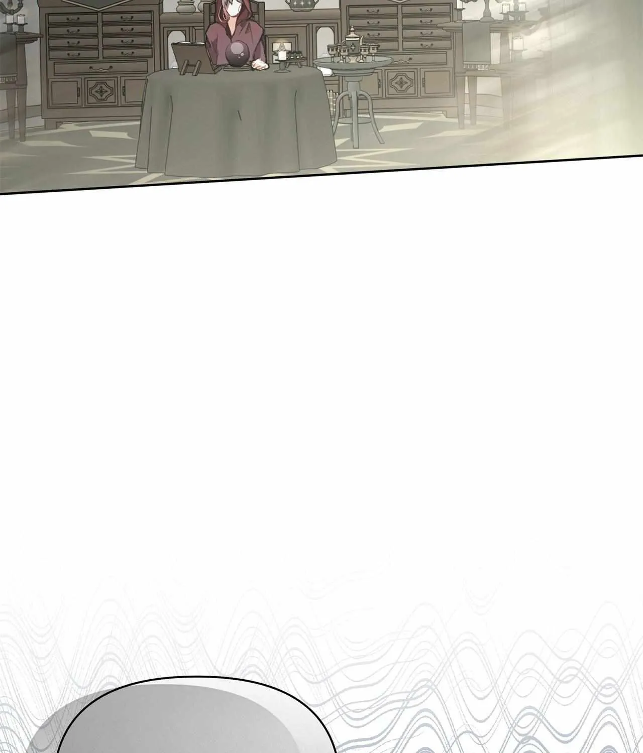 Looking for My One-Night Villainess Chapter 8 page 119 - 