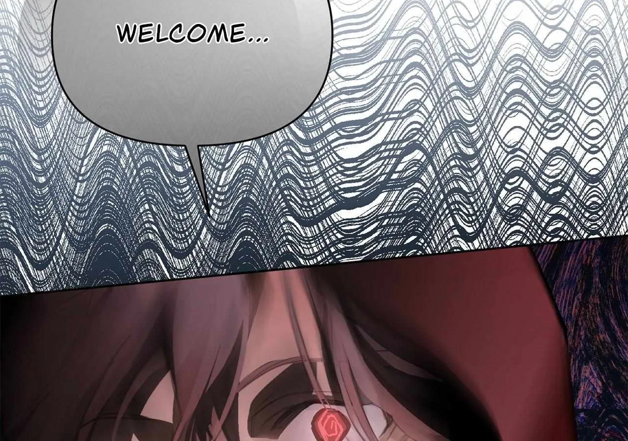 Looking for My One-Night Villainess Chapter 8 page 120 - 