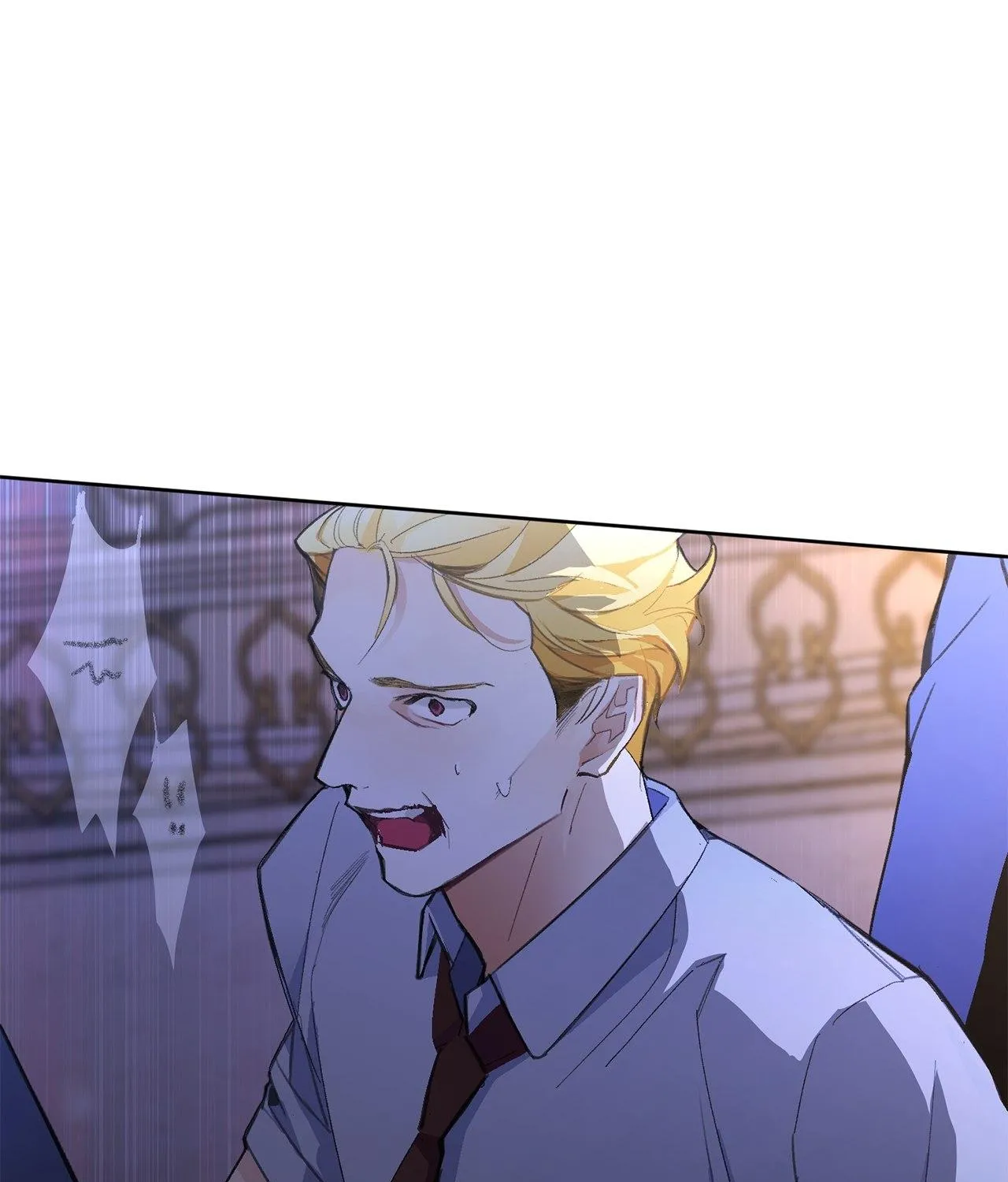 Looking for My One-Night Villainess Chapter 8 page 13 - 