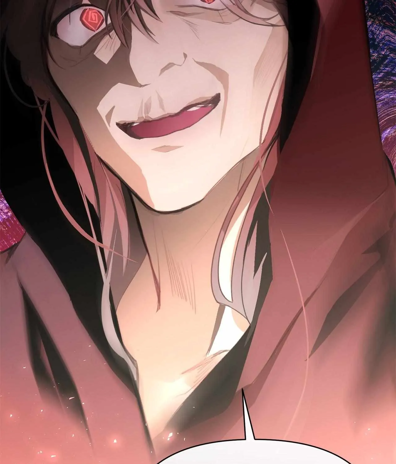 Looking for My One-Night Villainess Chapter 8 page 121 - 