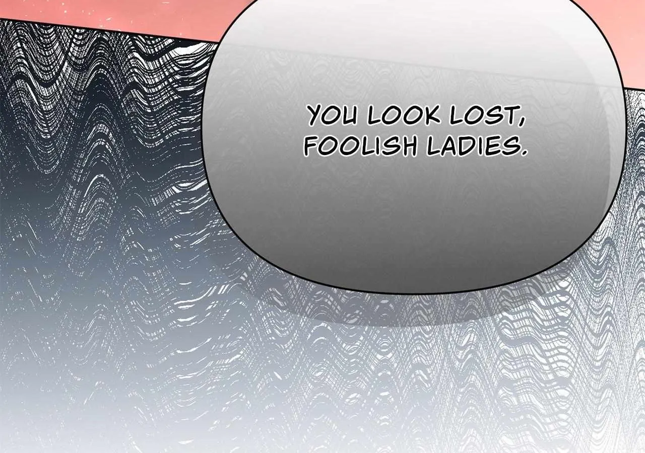 Looking for My One-Night Villainess Chapter 8 page 122 - 