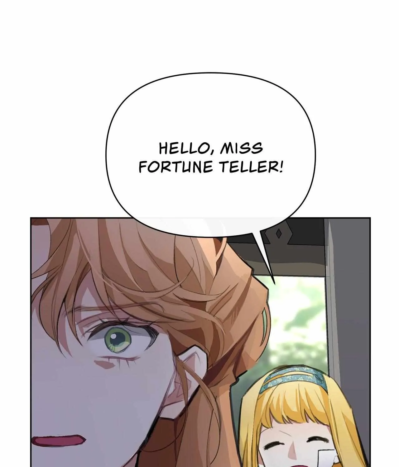 Looking for My One-Night Villainess Chapter 8 page 124 - 