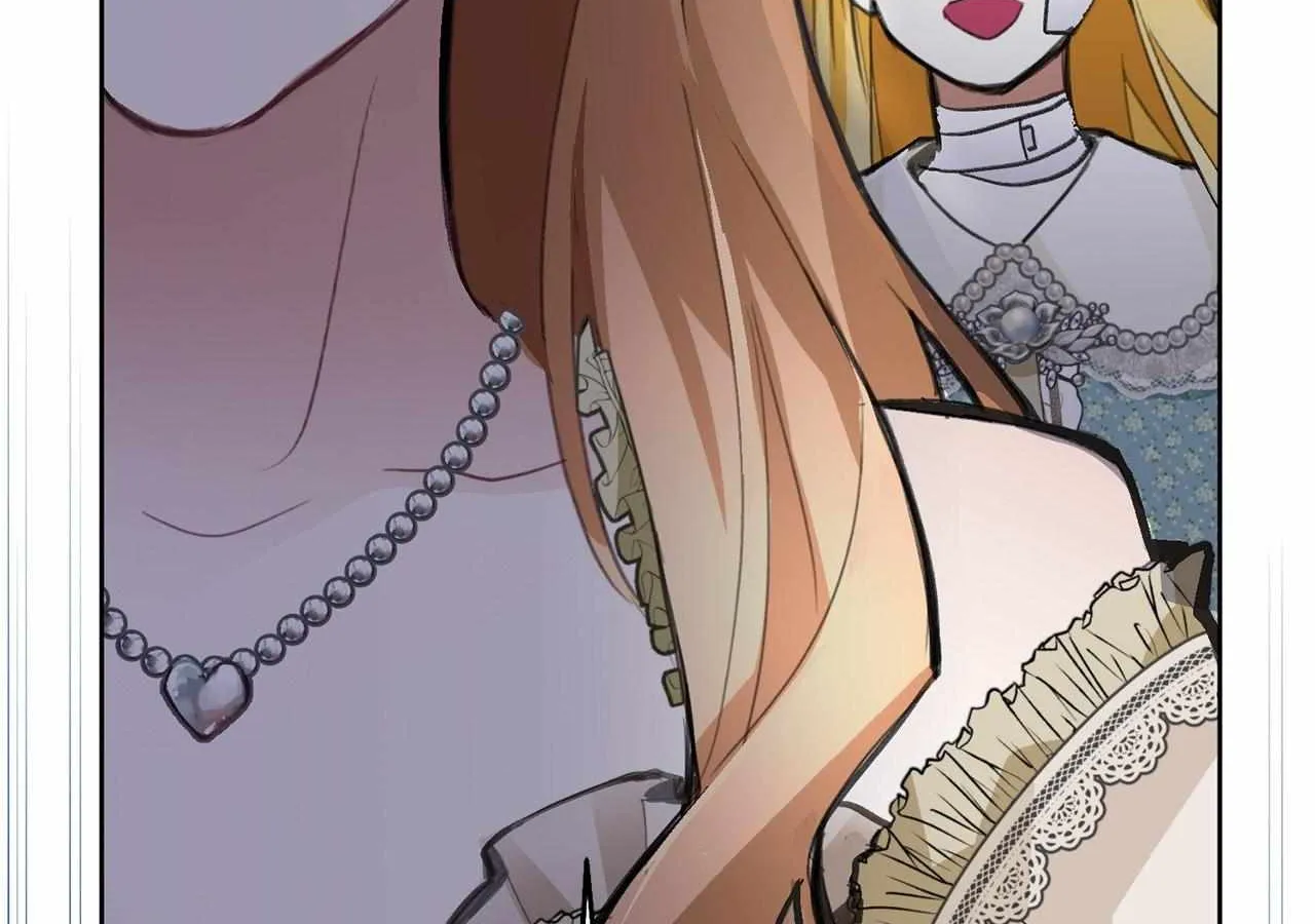 Looking for My One-Night Villainess Chapter 8 page 125 - 