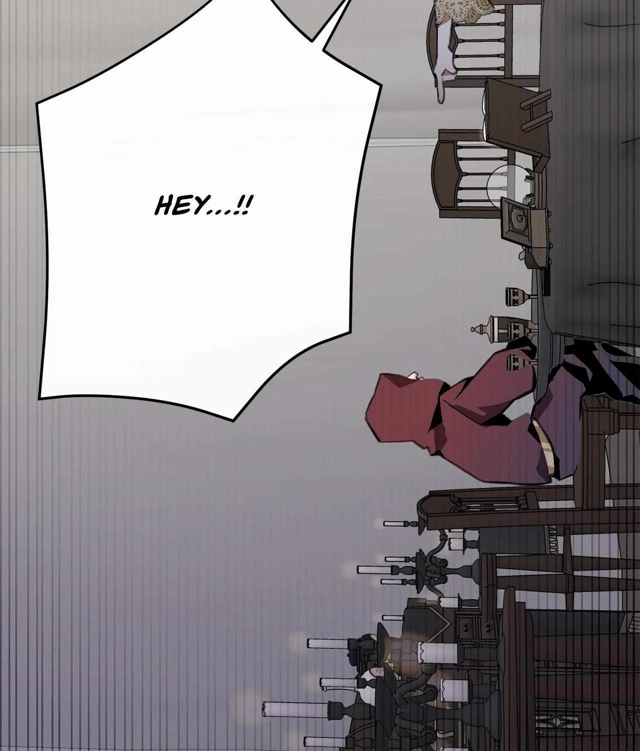 Looking for My One-Night Villainess Chapter 8 page 128 - 