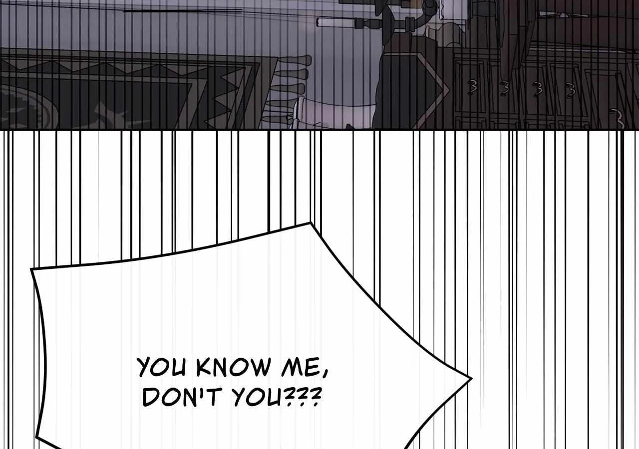 Looking for My One-Night Villainess Chapter 8 page 129 - 