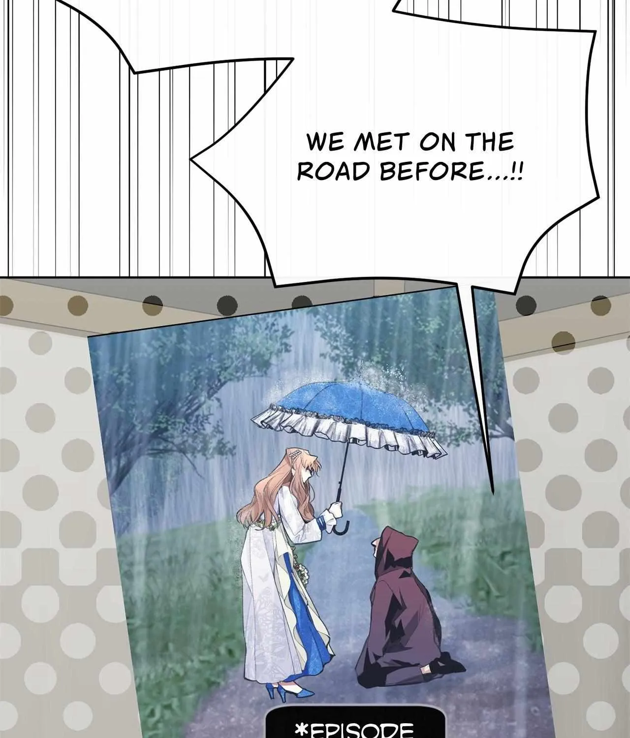 Looking for My One-Night Villainess Chapter 8 page 130 - 