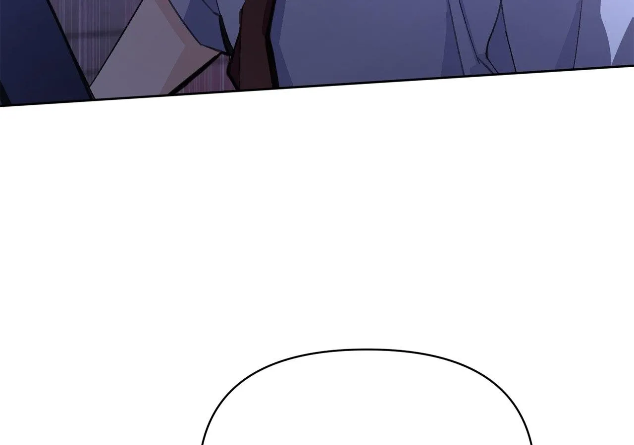 Looking for My One-Night Villainess Chapter 8 page 14 - 
