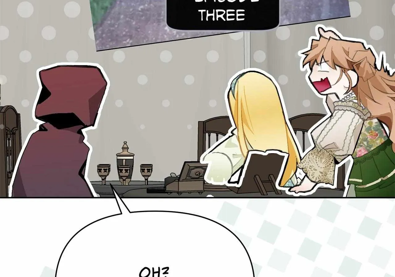 Looking for My One-Night Villainess Chapter 8 page 131 - 