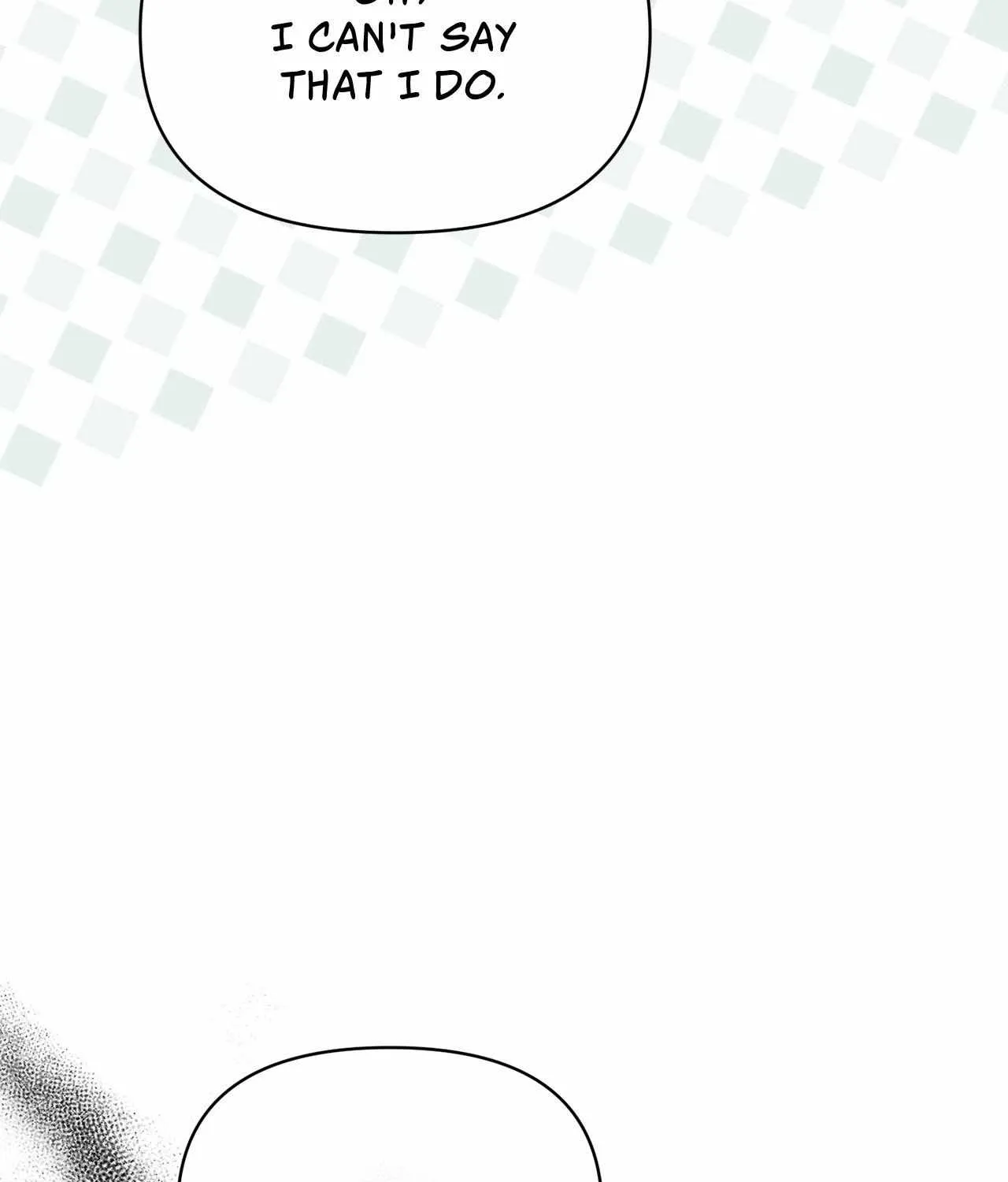 Looking for My One-Night Villainess Chapter 8 page 132 - 