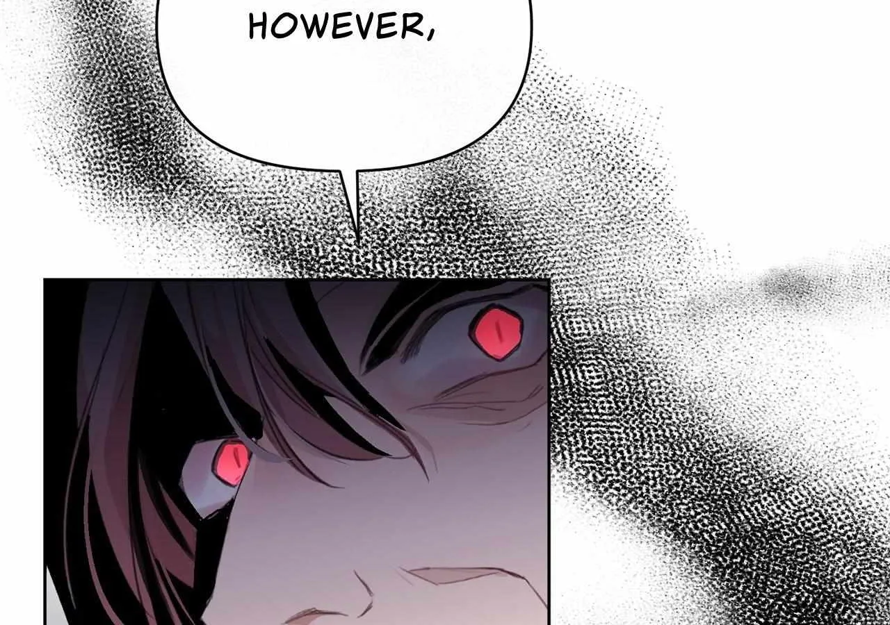Looking for My One-Night Villainess Chapter 8 page 133 - 