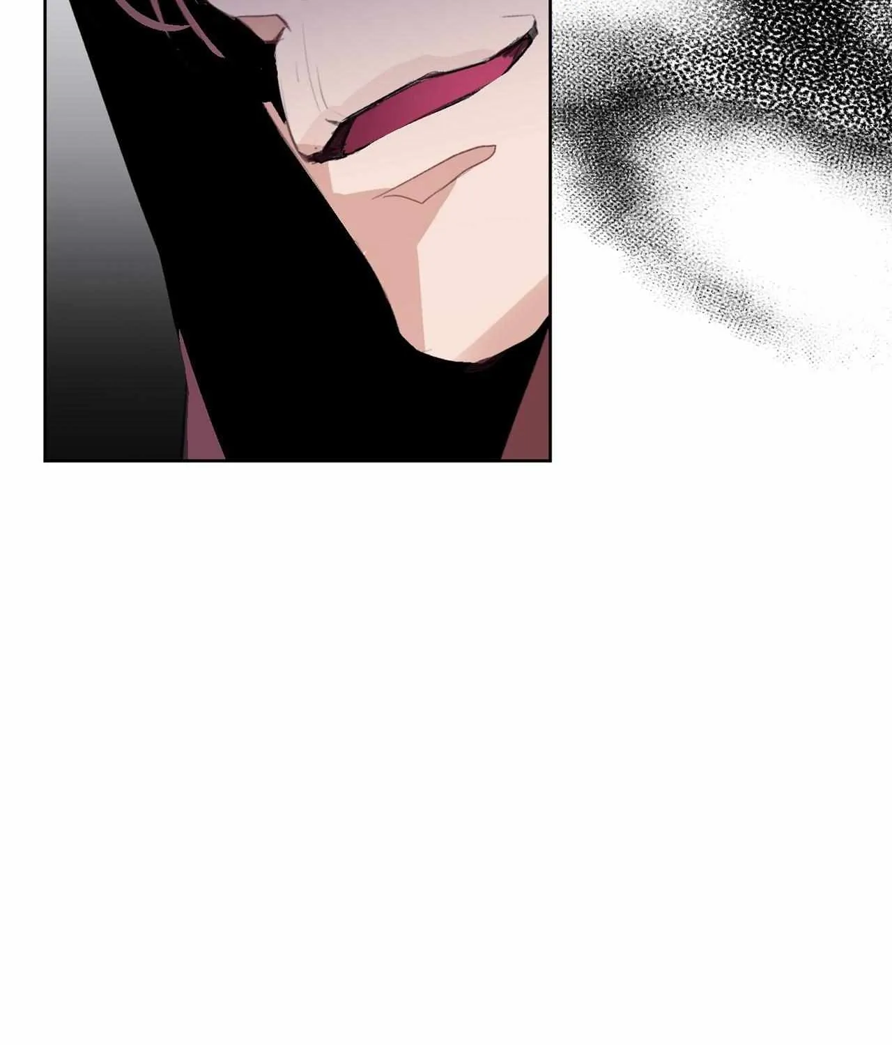 Looking for My One-Night Villainess Chapter 8 page 134 - 