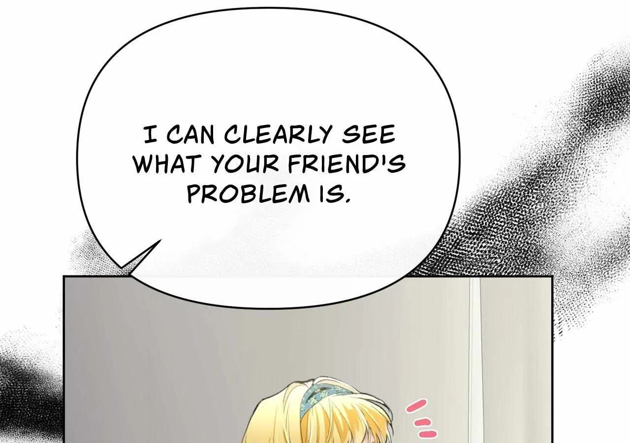Looking for My One-Night Villainess Chapter 8 page 135 - 