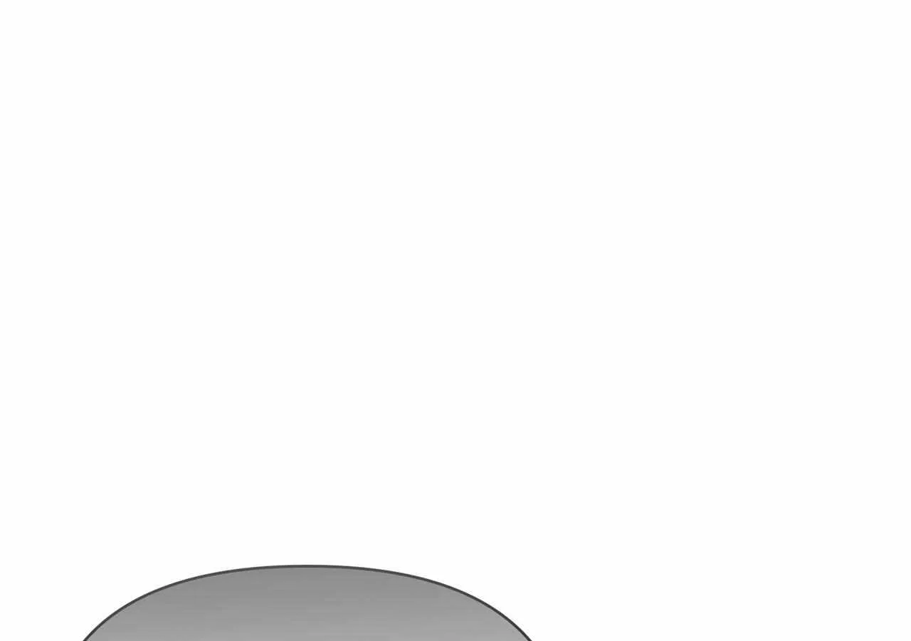 Looking for My One-Night Villainess Chapter 8 page 137 - 