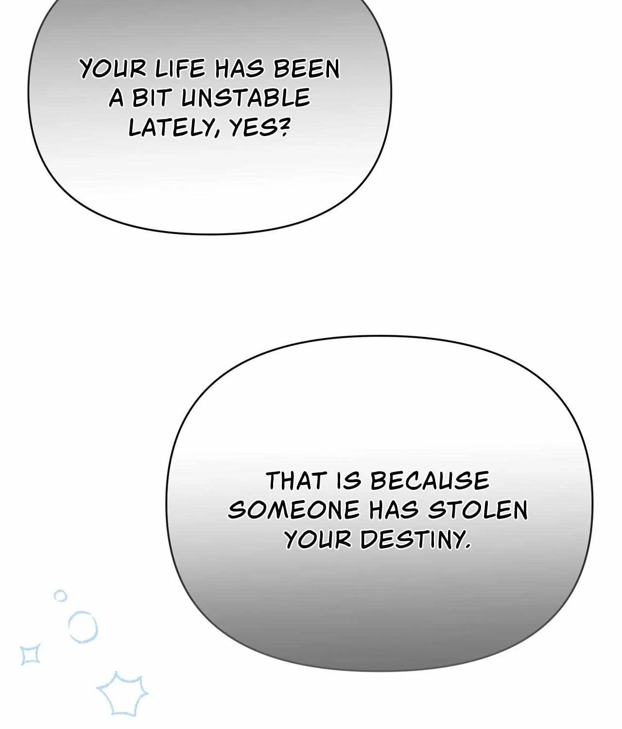 Looking for My One-Night Villainess Chapter 8 page 138 - 
