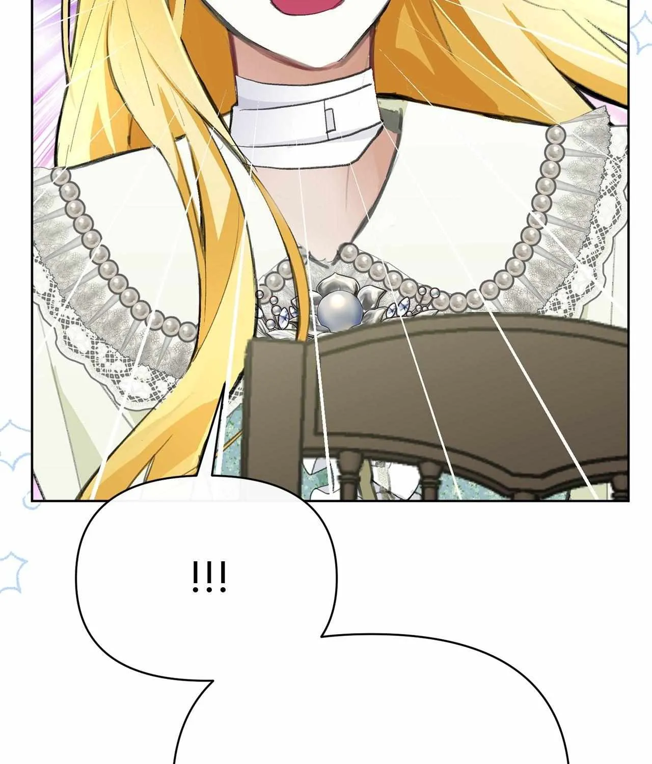 Looking for My One-Night Villainess Chapter 8 page 140 - 