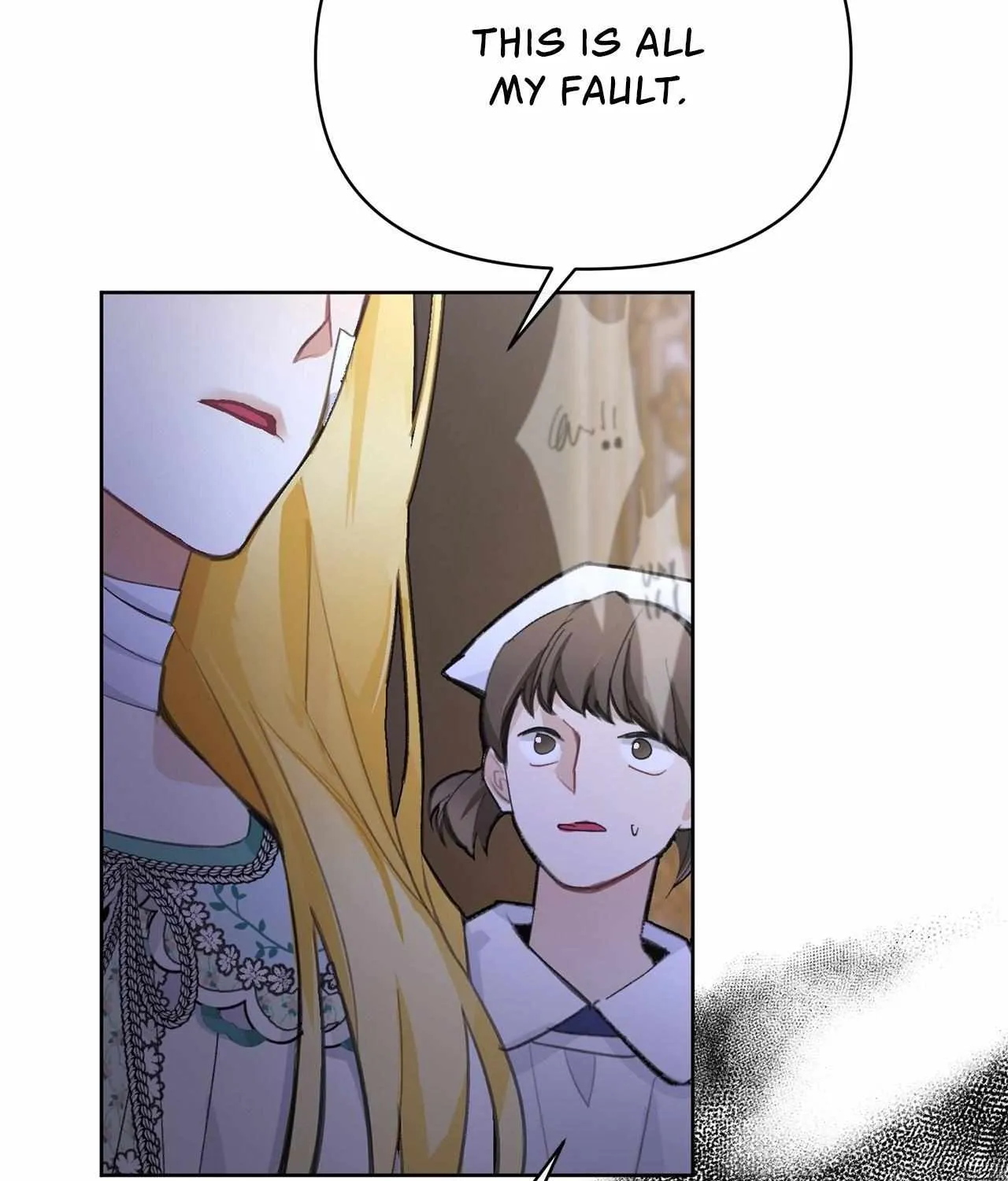 Looking for My One-Night Villainess Chapter 8 page 15 - 