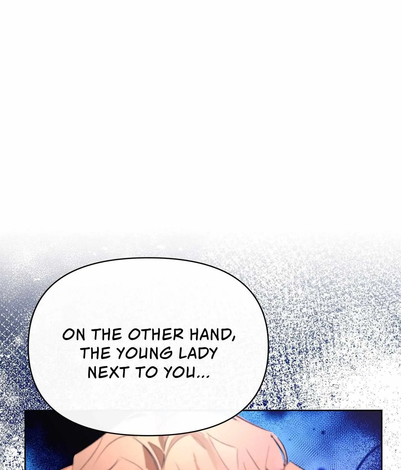 Looking for My One-Night Villainess Chapter 8 page 143 - 