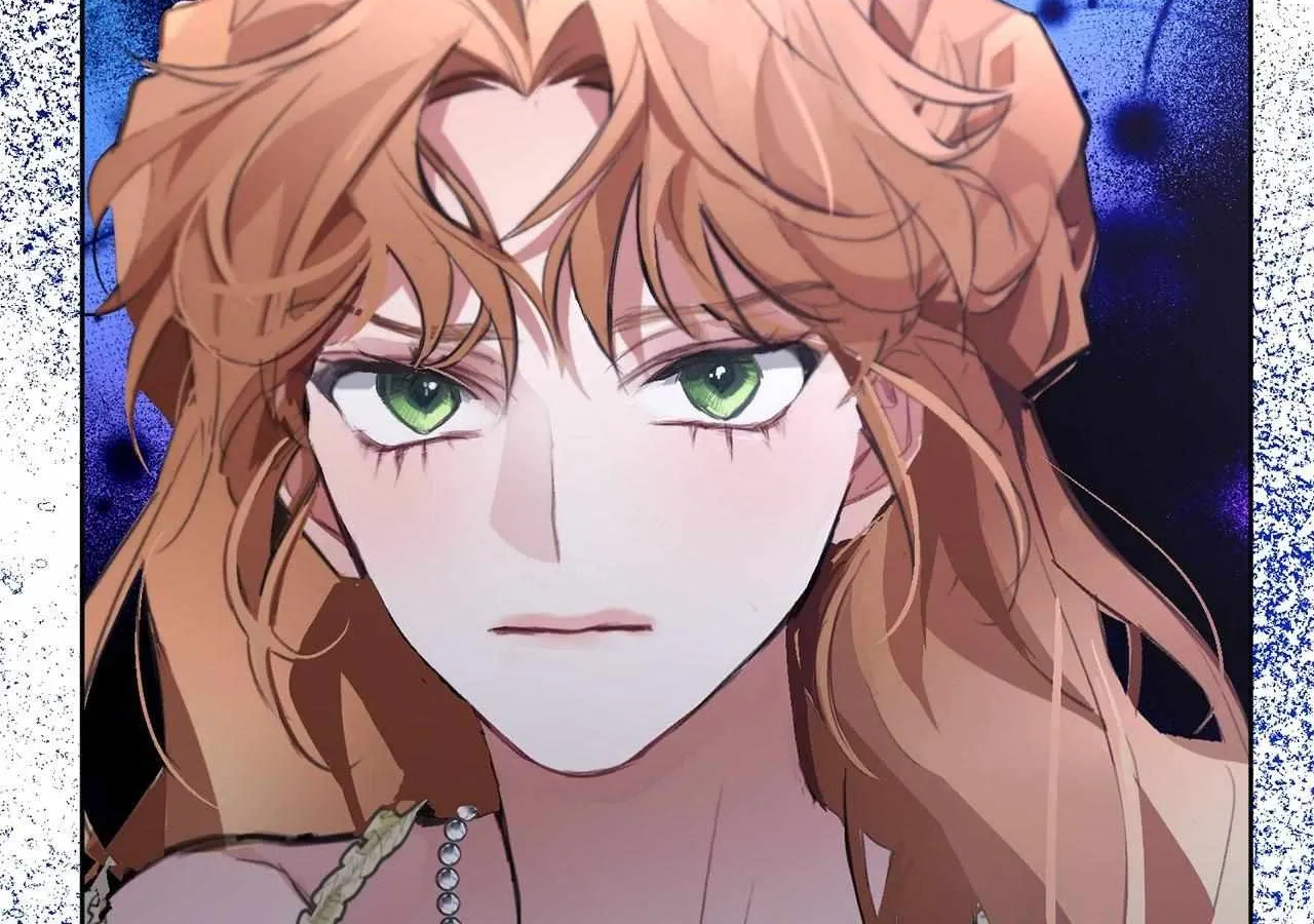Looking for My One-Night Villainess Chapter 8 page 144 - 