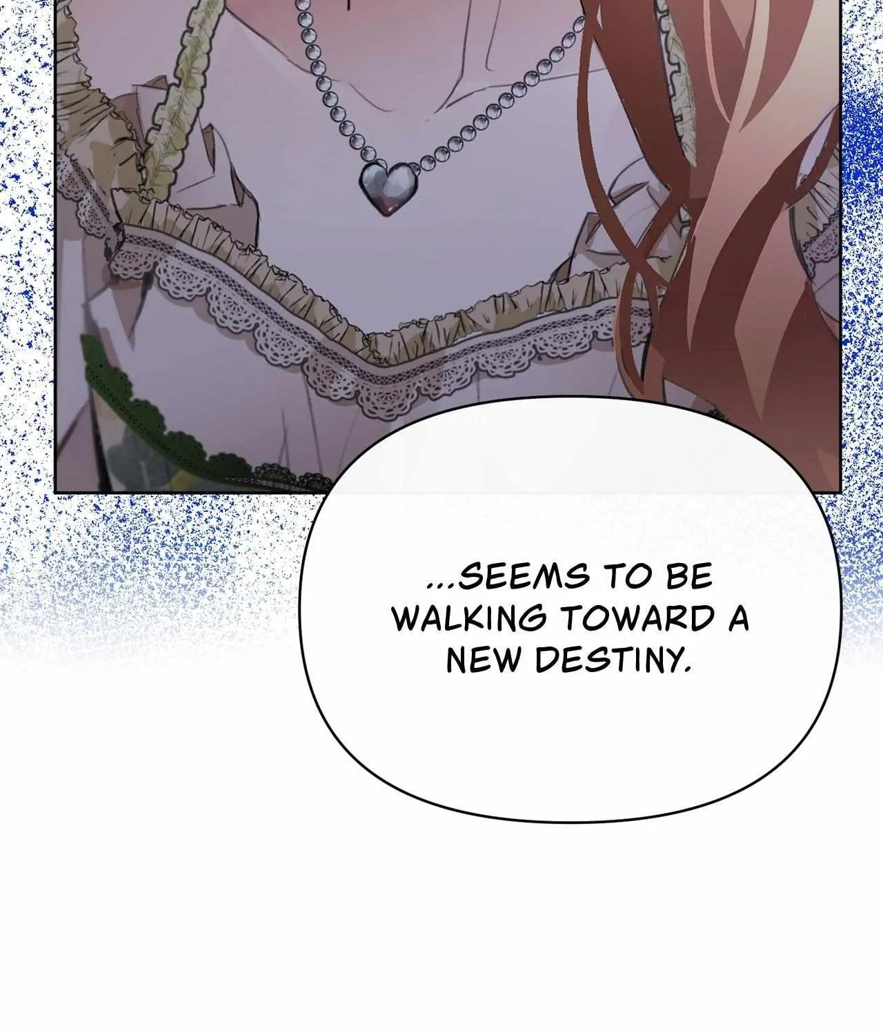 Looking for My One-Night Villainess Chapter 8 page 145 - 