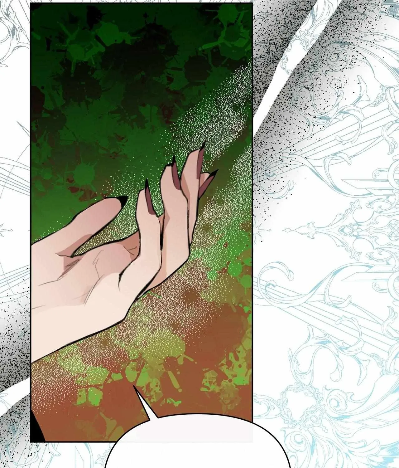 Looking for My One-Night Villainess Chapter 8 page 147 - 