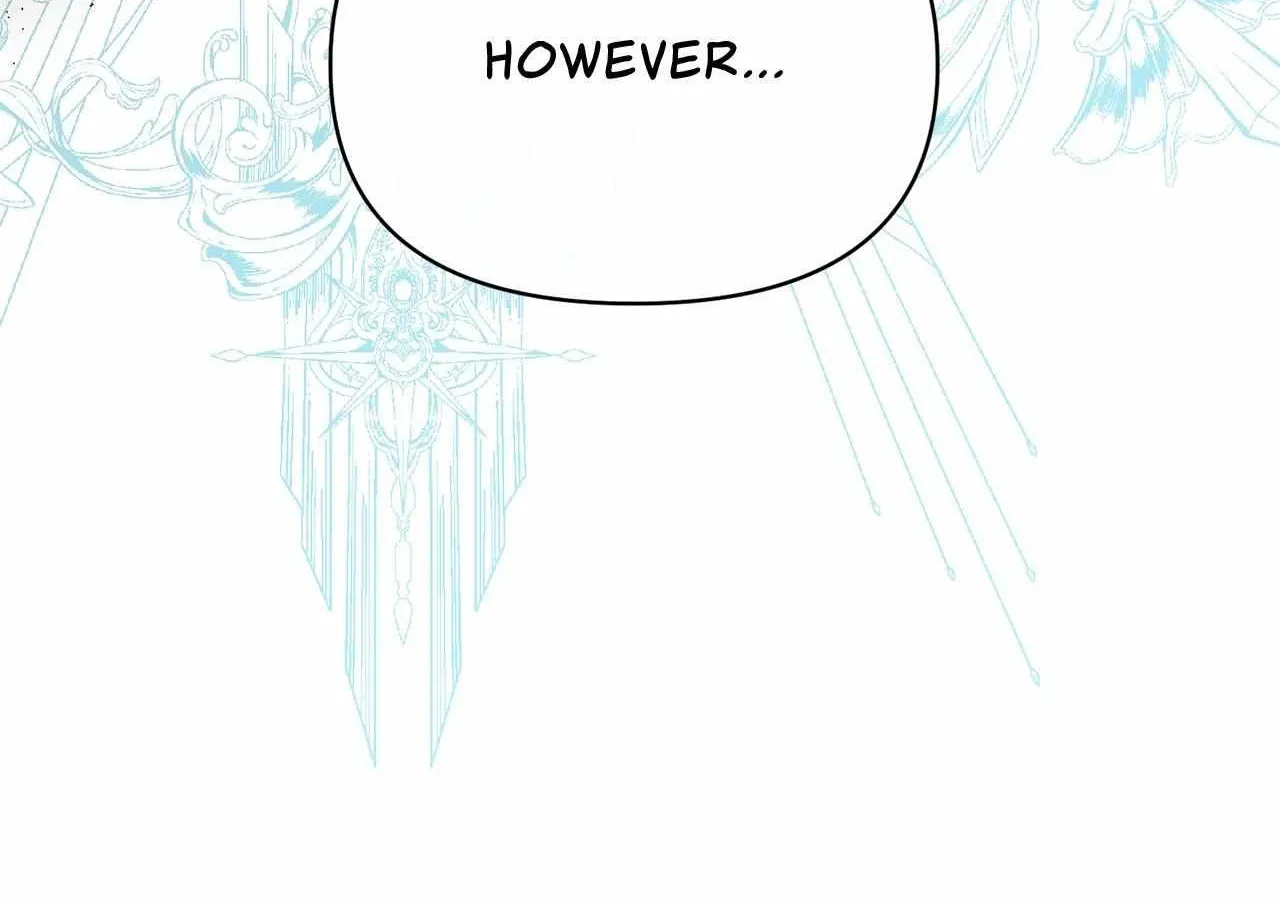 Looking for My One-Night Villainess Chapter 8 page 148 - 