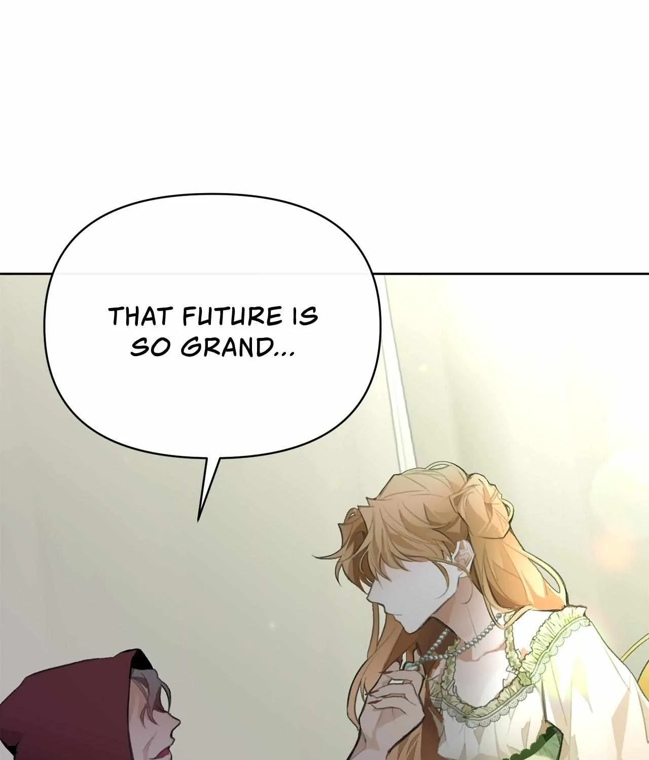 Looking for My One-Night Villainess Chapter 8 page 149 - 
