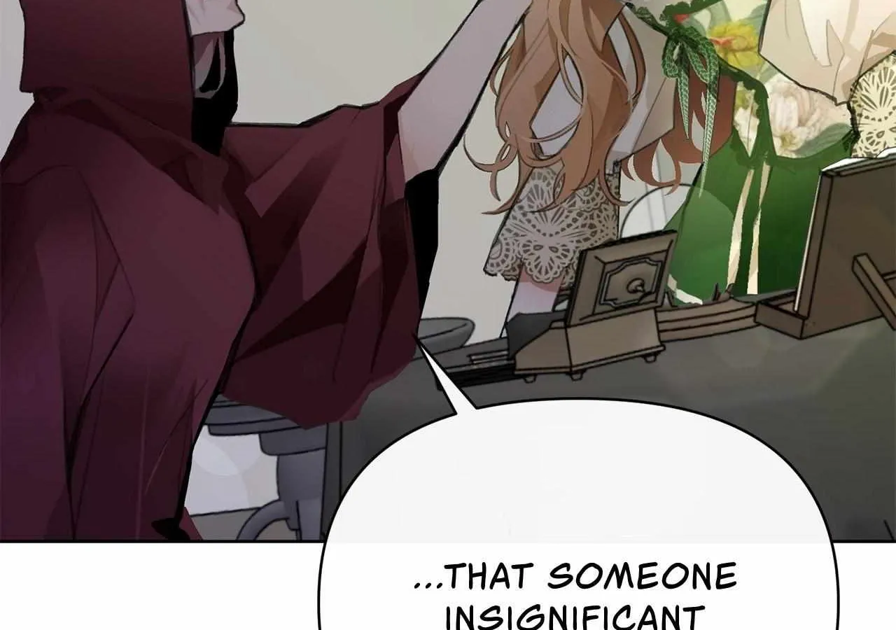 Looking for My One-Night Villainess Chapter 8 page 150 - 