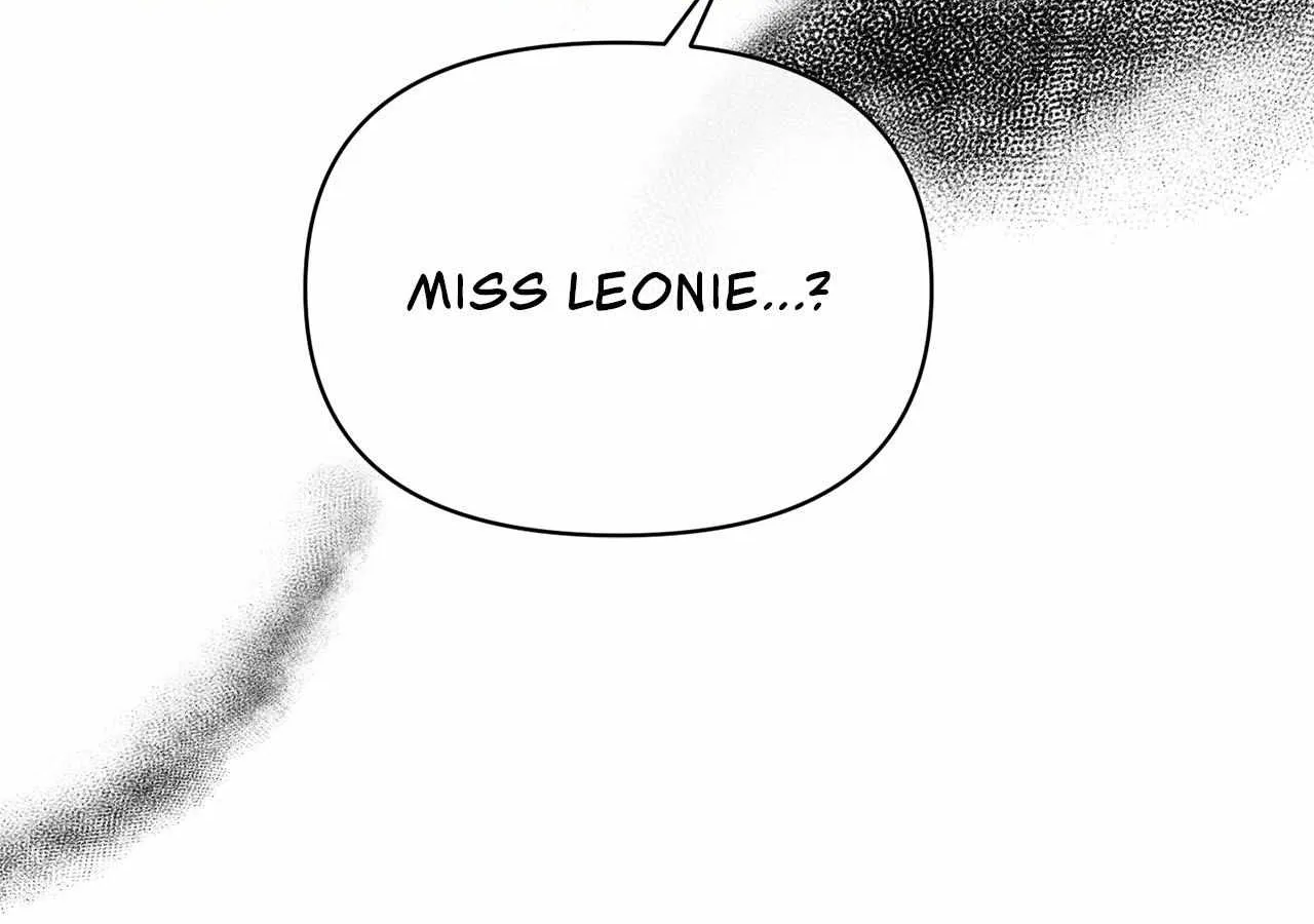 Looking for My One-Night Villainess Chapter 8 page 16 - 