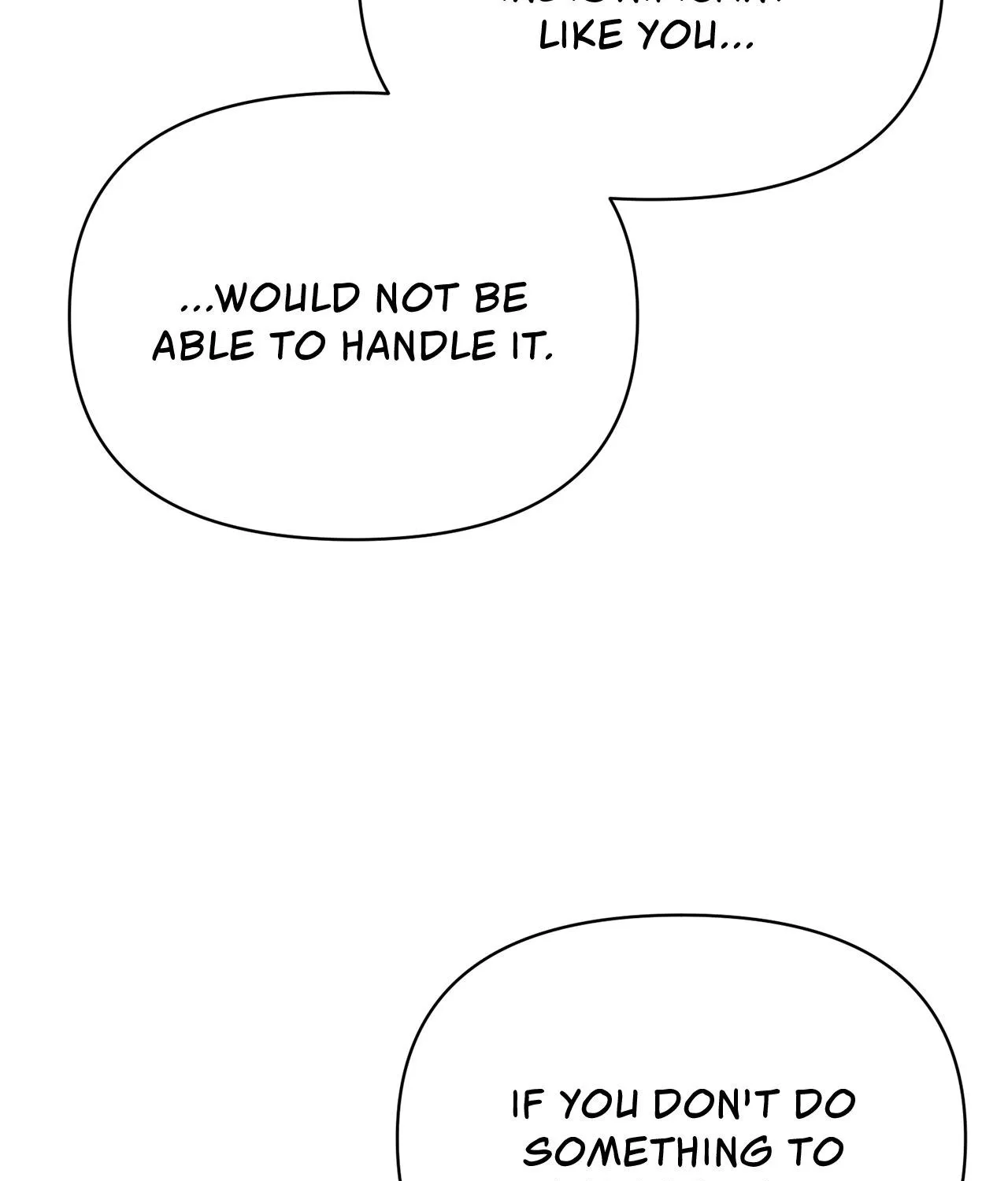 Looking for My One-Night Villainess Chapter 8 page 151 - 