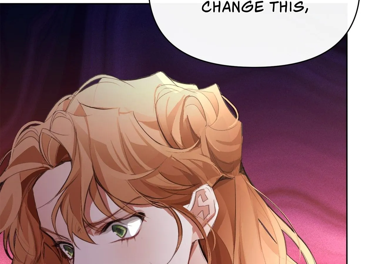 Looking for My One-Night Villainess Chapter 8 page 152 - 