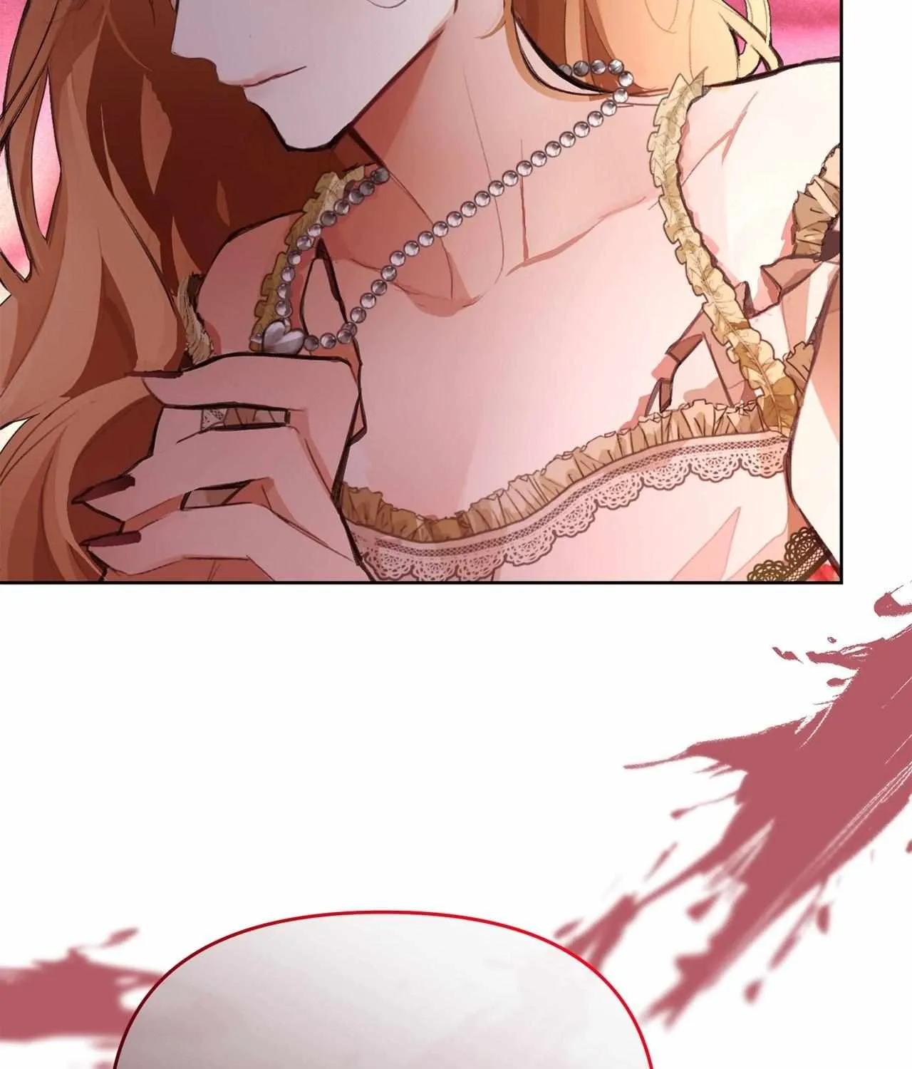 Looking for My One-Night Villainess Chapter 8 page 153 - 