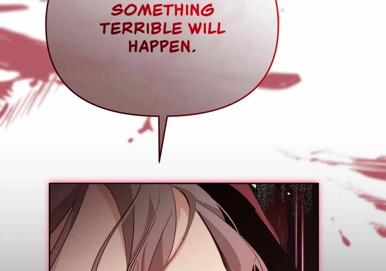 Looking for My One-Night Villainess Chapter 8 page 154 - 