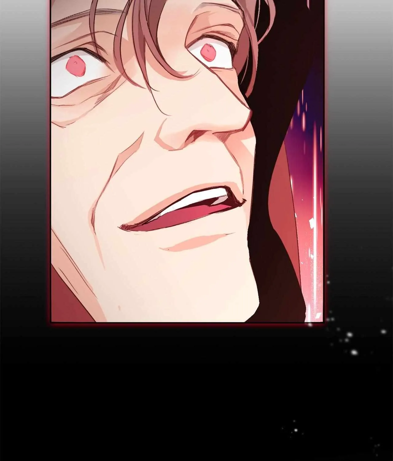 Looking for My One-Night Villainess Chapter 8 page 155 - 