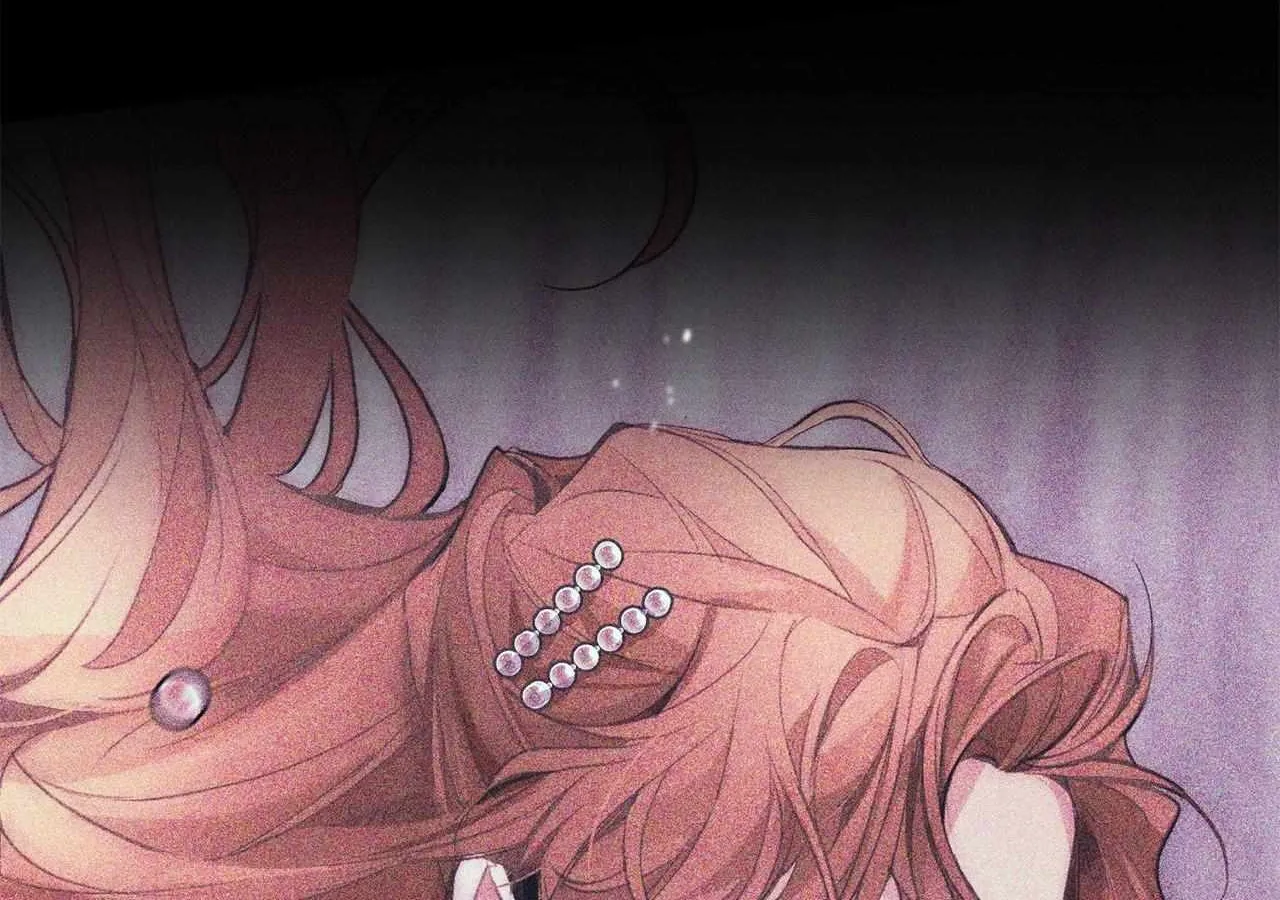 Looking for My One-Night Villainess Chapter 8 page 156 - 