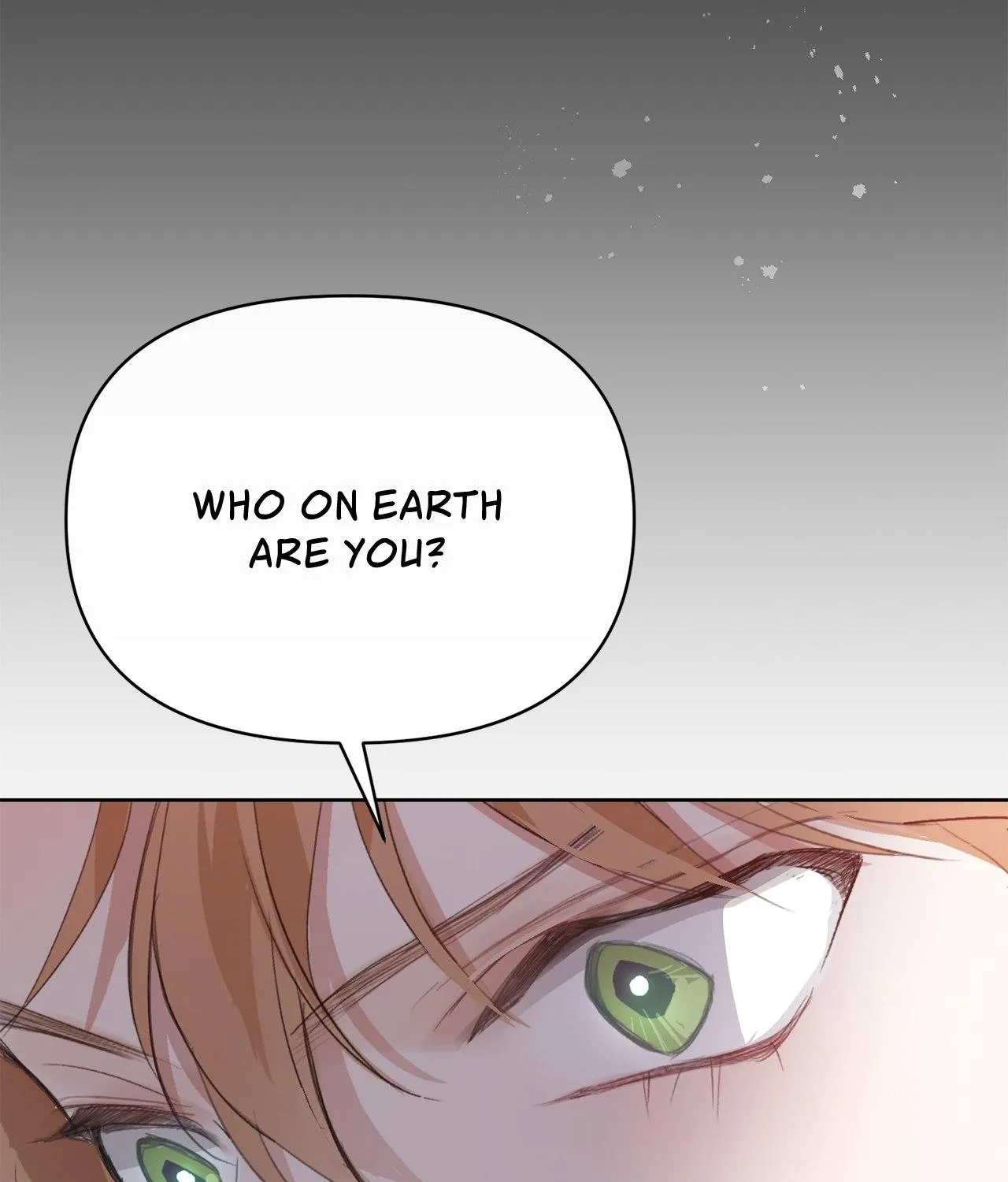 Looking for My One-Night Villainess Chapter 8 page 159 - 