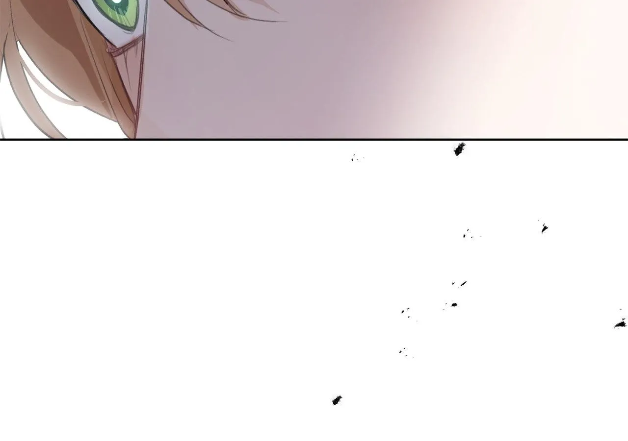 Looking for My One-Night Villainess Chapter 8 page 160 - 