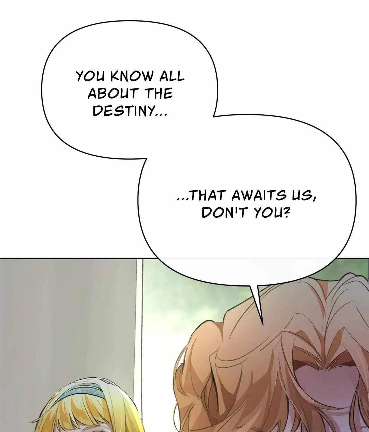 Looking for My One-Night Villainess Chapter 8 page 162 - 