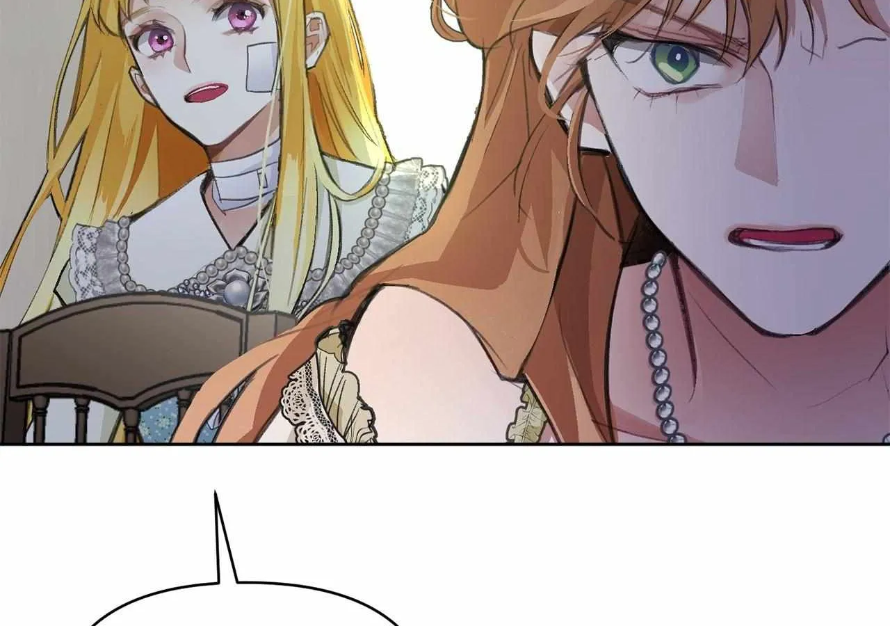 Looking for My One-Night Villainess Chapter 8 page 163 - 