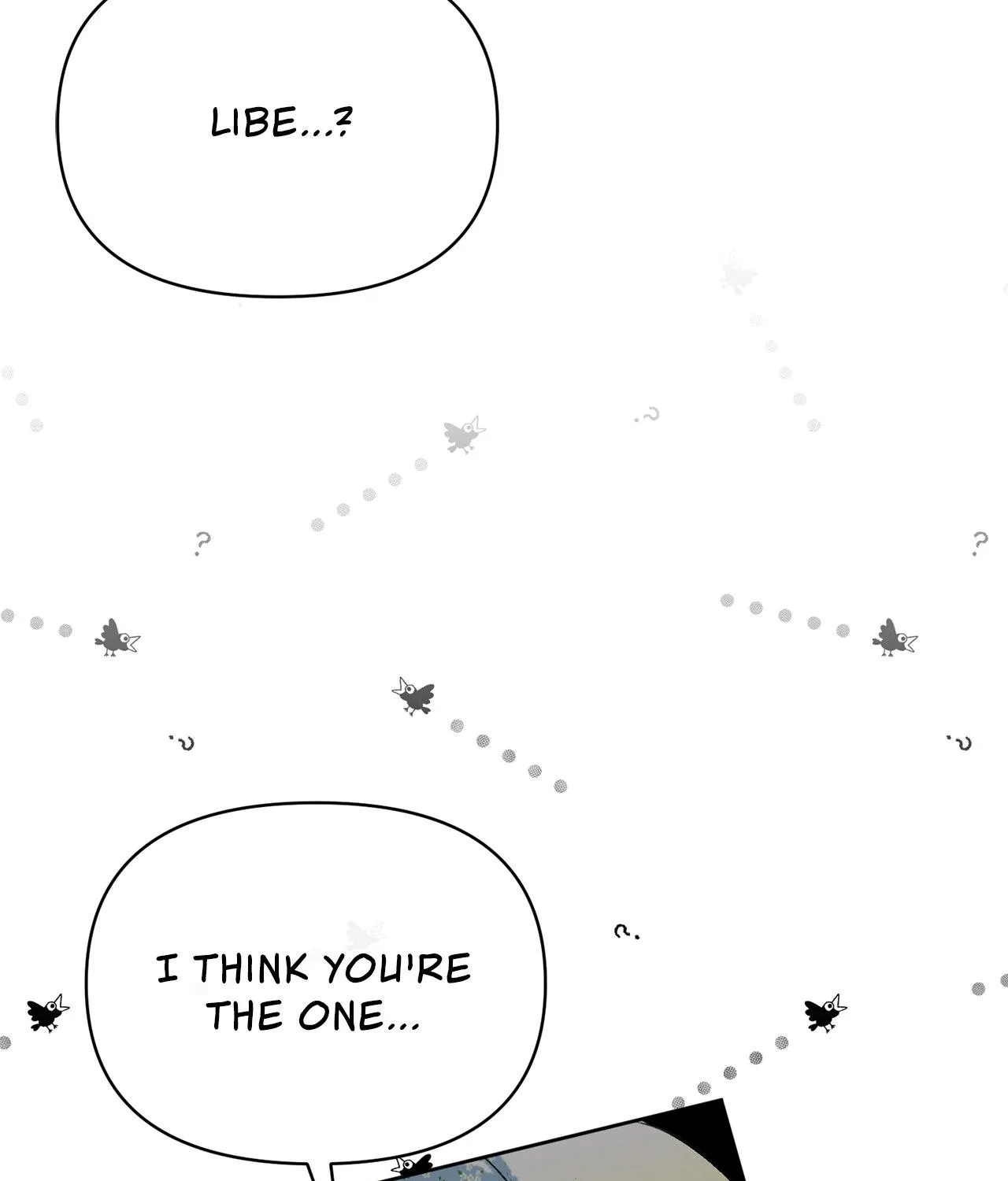 Looking for My One-Night Villainess Chapter 8 page 164 - 