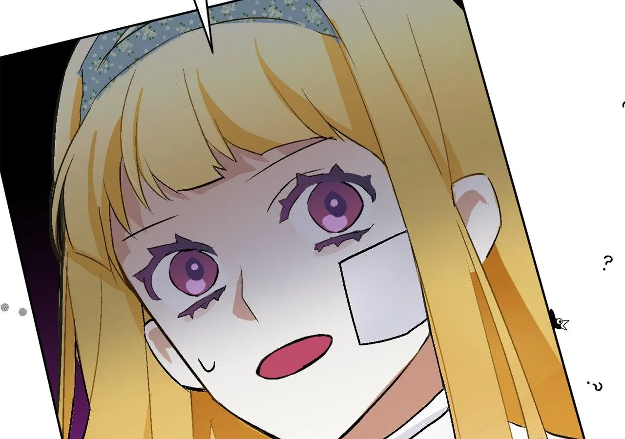Looking for My One-Night Villainess Chapter 8 page 165 - 