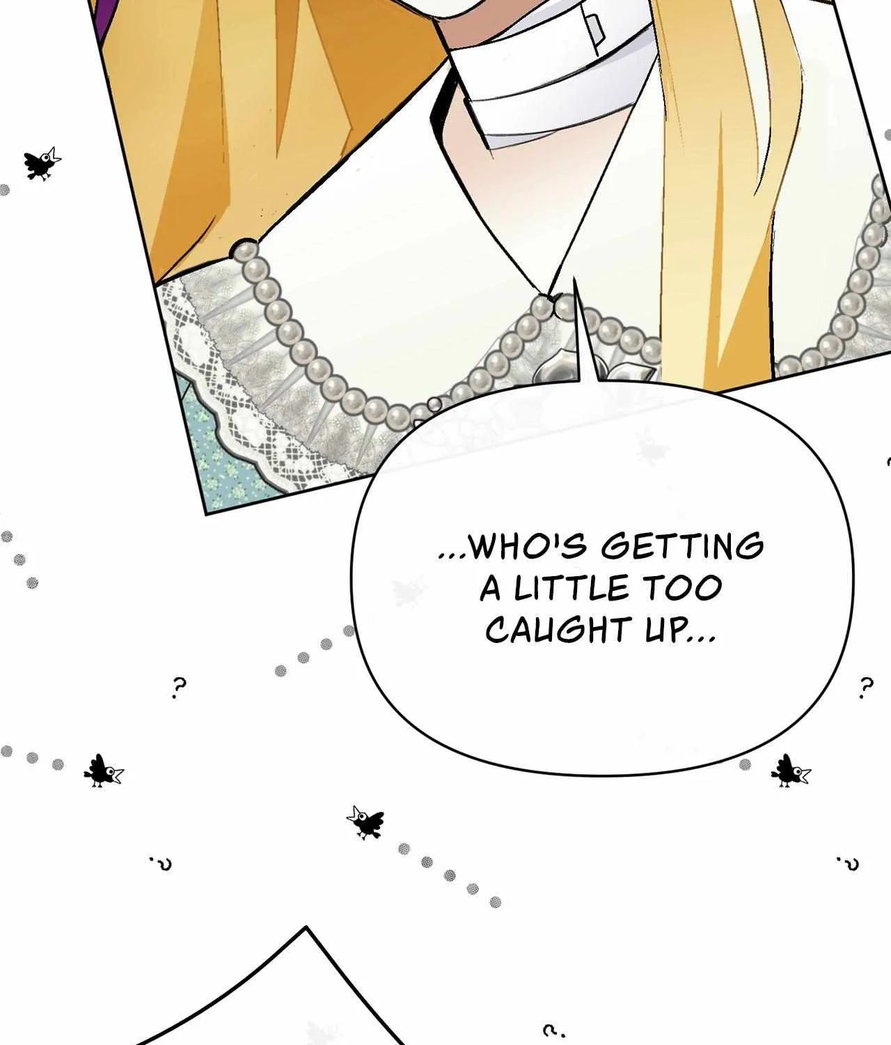 Looking for My One-Night Villainess Chapter 8 page 166 - 