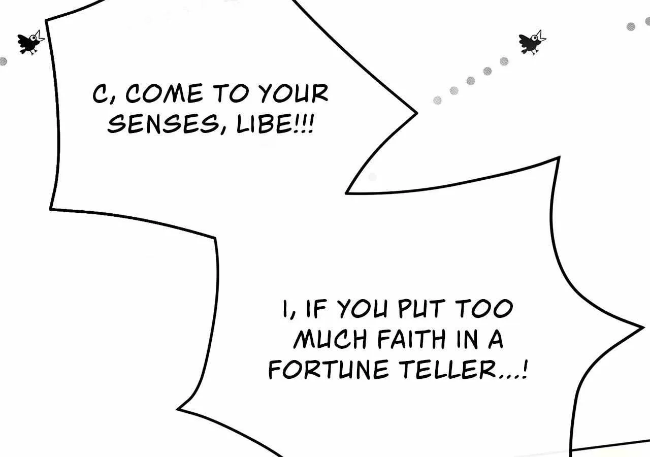 Looking for My One-Night Villainess Chapter 8 page 167 - 