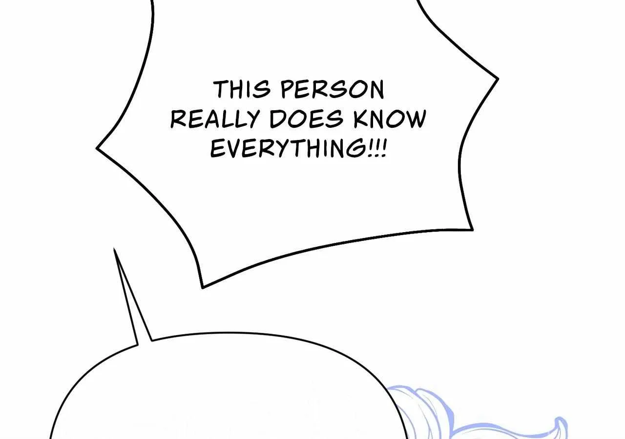 Looking for My One-Night Villainess Chapter 8 page 169 - 